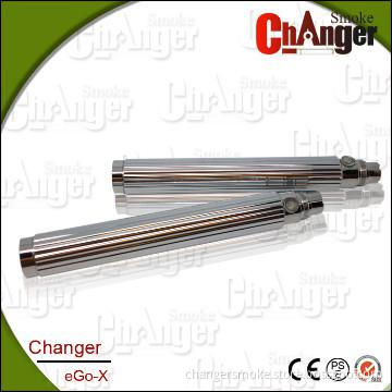 Cheap disposable electronic cigarettes ego X wholesale